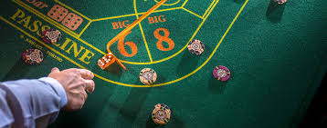 Как войти на сайт Casino Pautina