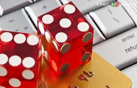 Вход на официальный сайт Казино 1хСлотс
