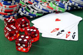 Вход на зеркало Casino Pautina